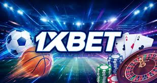 在新加坡进行1xBet投注的全面指南 在新加坡进行1xBet投注的全面指南