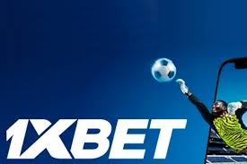 在新加坡进行1xBet投注的全面指南 在新加坡进行1xBet投注的全面指南