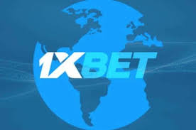 1xbet Bangladesh আপনার বাজির প্রকৃত অভিজ্ঞতা 1xbet Bangladesh আপনার বাজির প্রকৃত অভিজ্ঞতা