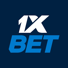 1xbet Bangladesh আপনার বাজির প্রকৃত অভিজ্ঞতা 1xbet Bangladesh আপনার বাজির প্রকৃত অভিজ্ঞতা