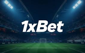 1xbet Bangladesh আপনার বাজির প্রকৃত অভিজ্ঞতা 1xbet Bangladesh আপনার বাজির প্রকৃত অভিজ্ঞতা