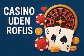 Apple Pay Casino Uden ROFUS En Tidsløs Spilmulighed Apple Pay Casino Uden ROFUS En Tidsløs Spilmulighed
