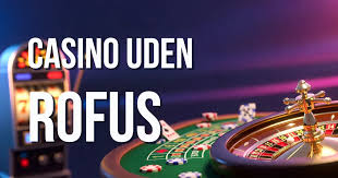 Apple Pay Casino Uden ROFUS En Tidsløs Spilmulighed Apple Pay Casino Uden ROFUS En Tidsløs Spilmulighed