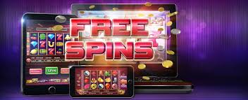 Bedste Udenlandske Casino Uden Casinoer - En Guide til Spiloplevelser Bedste Udenlandske Casino Uden Casinoer - En Guide til Spiloplevelser