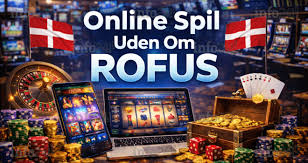 Bedste Udenlandske Casino Uden Casinoer - En Guide til Spiloplevelser Bedste Udenlandske Casino Uden Casinoer - En Guide til Spiloplevelser