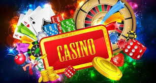 Bet Ninja Your Ultimate Guide to Online Betting 1078940442 Bet Ninja Your Ultimate Guide to Online Betting 1078940442