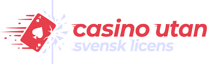 Casino utan svensk licens 10 Upptäck nya spelmöjligheter Casino utan svensk licens 10 Upptäck nya spelmöjligheter