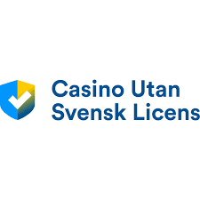 Casino utan svensk licens 10 Upptäck nya spelmöjligheter Casino utan svensk licens 10 Upptäck nya spelmöjligheter
