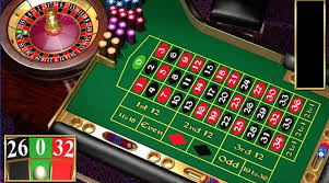 Discover the Best Online Casinos for Live Roulette Discover the Best Online Casinos for Live Roulette