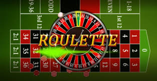 Discover the Best Online Casinos for Live Roulette Discover the Best Online Casinos for Live Roulette