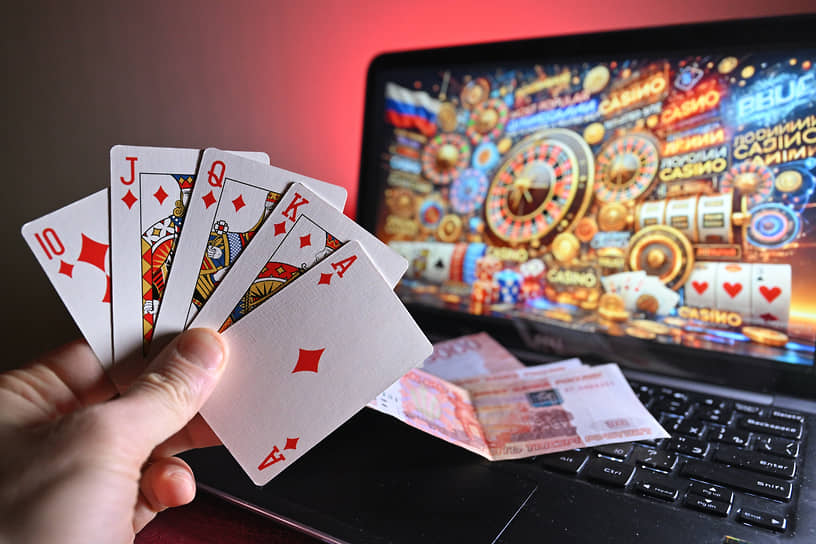 Discover the Excitement of SlotsDynamite Online Casino UK 525647066