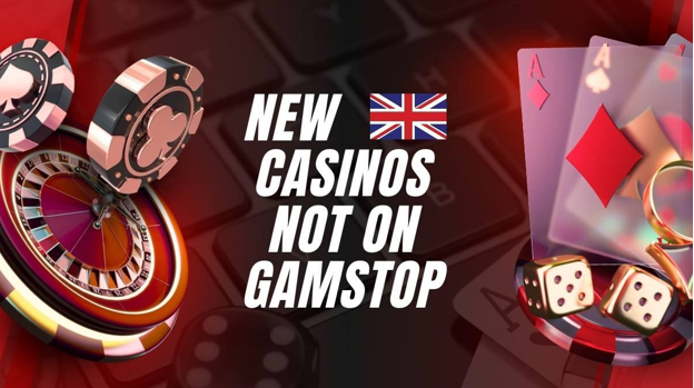 Discover UK Sites Not on GamStop Your Guide to Non-Restricted Betting Discover UK Sites Not on GamStop Your Guide to Non-Restricted Betting