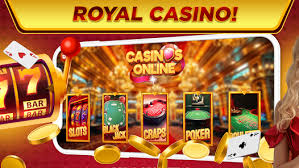 Els Millors Casinos en Línia del 2023 Guies, Estratègies i Consells Els Millors Casinos en Línia del 2023 Guies, Estratègies i Consells