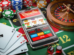 Els Millors Casinos en Línia del 2023 Guies, Estratègies i Consells Els Millors Casinos en Línia del 2023 Guies, Estratègies i Consells
