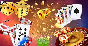 Els Millors Casinos en Línia del 2023 Guies, Estratègies i Consells Els Millors Casinos en Línia del 2023 Guies, Estratègies i Consells