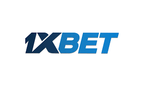Experience Sports Betting with 1xbet in Mali -177616808 Experience Sports Betting with 1xbet in Mali -177616808