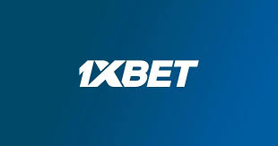 Experience Sports Betting with 1xbet in Mali -177616808 Experience Sports Betting with 1xbet in Mali -177616808