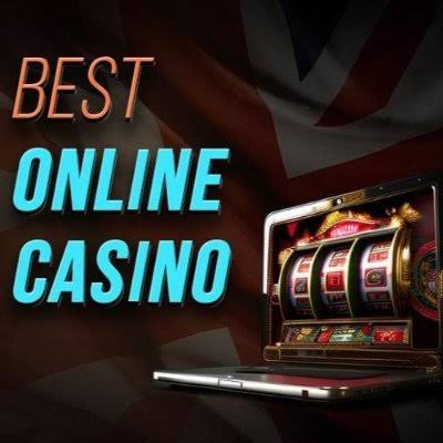 Experience the Thrill Online Casinos Without Verification Experience the Thrill Online Casinos Without Verification