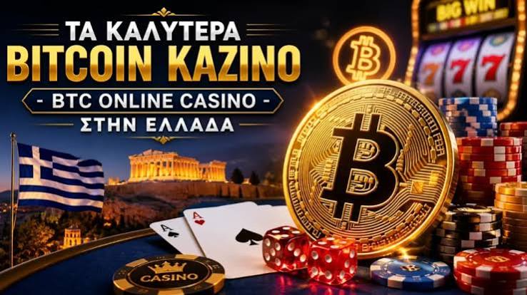 Experience the Thrill Online Casinos Without Verification Experience the Thrill Online Casinos Without Verification