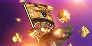 Explore Exciting Games at MrWest Casino Online Explore Exciting Games at MrWest Casino Online