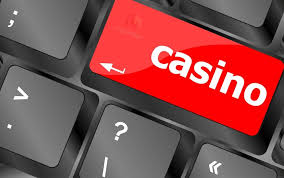 Explore the Exciting World of Betzino Casino Explore the Exciting World of Betzino Casino