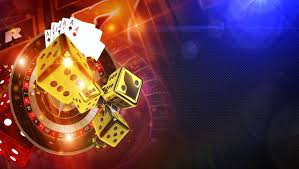 Explore the Exciting World of Betzino Casino Explore the Exciting World of Betzino Casino