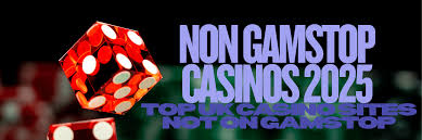 Exploring Casinos Outside GamStop Opportunities Beyond Regulation Exploring Casinos Outside GamStop Opportunities Beyond Regulation