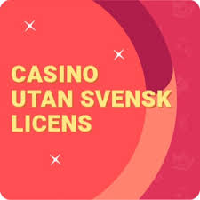 Minsta Insättning Casino utan Svensk Licens – Allt Du Behöver Veta Minsta Insättning Casino utan Svensk Licens – Allt Du Behöver Veta