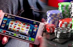 Mr Cat Online Casino UK A Comprehensive Review and Guide Mr Cat Online Casino UK A Comprehensive Review and Guide