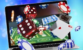 Mr Cat Online Casino UK A Comprehensive Review and Guide Mr Cat Online Casino UK A Comprehensive Review and Guide