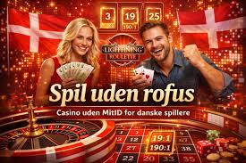 Nye Danske Betting Sider Alt Du Behoever At Vide