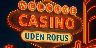 Nye Danske Betting Sider Alt Du Behoever At Vide