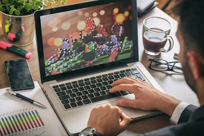 Online Casino Εξωτερικού Οδηγός για Παίκτες 1823534911 Online Casino Εξωτερικού Οδηγός για Παίκτες 1823534911