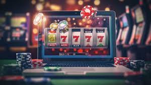 Online Casino Udforsk Verdener af Underholdning og Muligheder Online Casino Udforsk Verdener af Underholdning og Muligheder