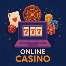 Online Casino Udforsk Verdener af Underholdning og Muligheder Online Casino Udforsk Verdener af Underholdning og Muligheder