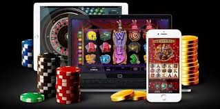 Online Gambling Vše, co potřebujete vědět 1516699208 Online Gambling Vše, co potřebujete vědět 1516699208