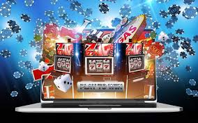 Step-by-Step Guide to the Weiss Casino Registration Process 1311618598 Step-by-Step Guide to the Weiss Casino Registration Process 1311618598