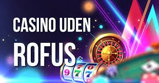 Trustly Casino Uden - Oplev Fordelene ved Trustly Casinomiljøer Trustly Casino Uden - Oplev Fordelene ved Trustly Casinomiljøer