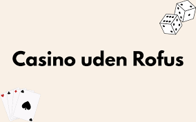 Trustly Casino Uden - Oplev Fordelene ved Trustly Casinomiljøer Trustly Casino Uden - Oplev Fordelene ved Trustly Casinomiljøer