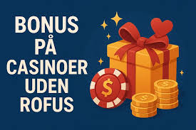 Udenlandske Casinoer i Danmark 2026 Trends og Regler Udenlandske Casinoer i Danmark 2026 Trends og Regler
