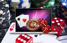 Scopri il Mondo delle Slot Online Guida Completa 1738131928 Scopri il Mondo delle Slot Online Guida Completa 1738131928