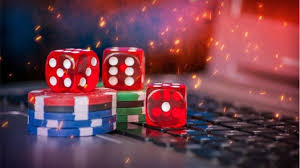Scopri il Mondo delle Slot Online Guida Completa 1738131928 Scopri il Mondo delle Slot Online Guida Completa 1738131928