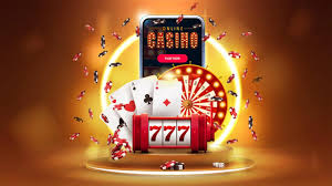 Scopri il Mondo delle Slot Online Guida Completa 1738131928 Scopri il Mondo delle Slot Online Guida Completa 1738131928